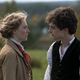 Image for article titled Joke’s on us: The biggest (and most disappointing) surprises from the 2020 Oscar nominations